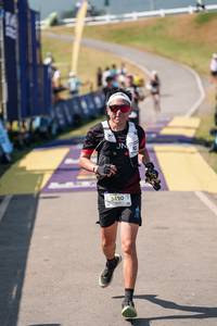 BIB: 
                            <button type="button" onclick="openModal(27214357)" class="btn btn-primary btn-sm float-right btn-popup" data-toggle="modal" data-target=".modal-high-quality">
                        <i class="fas fa-shopping-cart"></i> Add to Cart
                    </button>
                                            <button type="button" onclick="isThisMe(27214357, true)" class="btn btn-success btn-sm float-right btn-popup btn-isme hidden" data-toggle="tooltip" data-placement="bottom" title="นี่คือรูปของคุณใช่ไหม คลิกที่นี่เพื่อเอาเข้าอัลบั้ม">
                        <i class="fas fa-plus"></i> Add to album
                    </button>
                    <button type="button" onclick="isThisMe(27214357, false)" class="btn btn-warning btn-sm float-right btn-popup btn-isnotme hidden">
                        <i class="fas fa-ban"></i> Remove from album
                    </button>